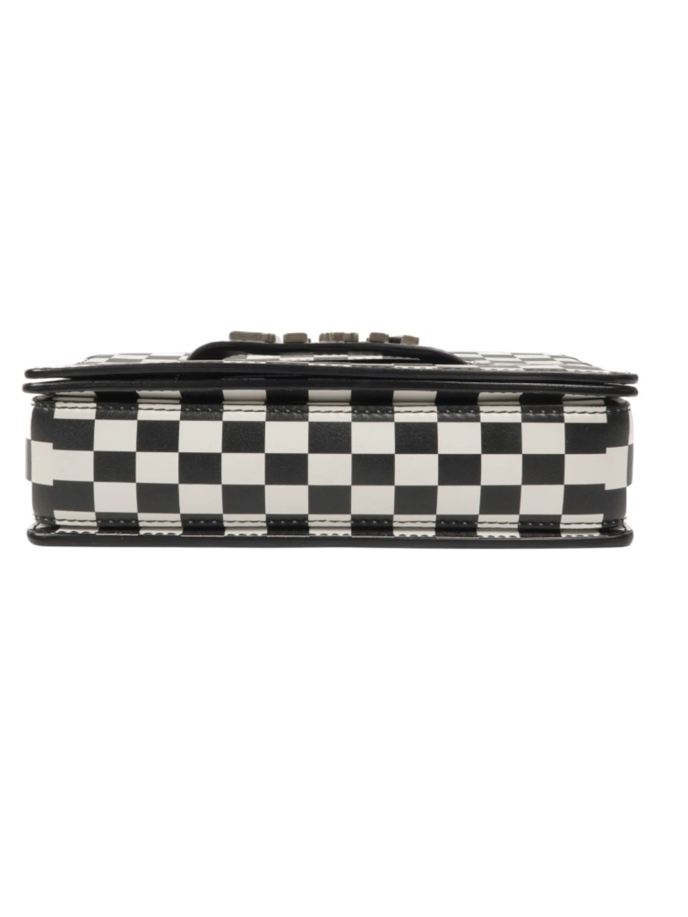 Christian Dior Dio(r)evolution Flap Bag - Picture 3 of 14